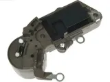 regulator-alternatora-are6022-ast-producent-czesci-as-pl