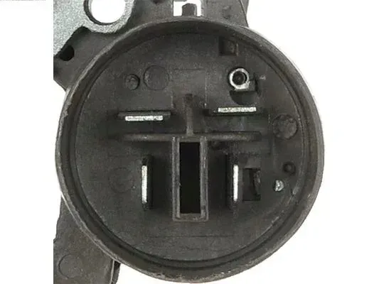 regulator-alternatora-are6022-ast