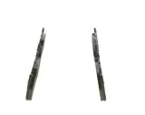 klocek-hamulcowy-kpl-jakosc-czesci-zgodnie-z-gvo-q-oryginal-z-logo-producenta-czesci-oem-oes