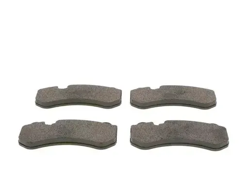 klocek-hamulcowy-kpl-waga-z-opakowaniem-2-kg