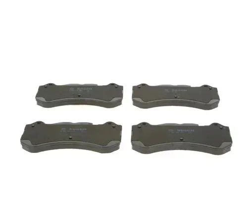klocek-hamulcowy-kpl-waga-produktu-3-kg