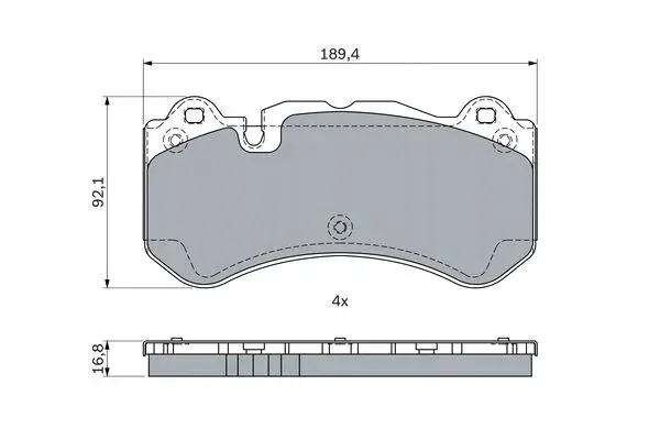 klocek-hamulcowy-kpl-numer-katalogowy-oryginalu-mercedes-benz-004-420-84-20-mercedes-benz-004-420-89-20-mercedes-benz-005-420-33-20-mercedes-benz-007-420-59-20-mercedes-benz-44208420-mercedes-benz-44208920-mercedes-benz-a-004-420-84-20-mercedes-benz-a-004-420-89-20-mercedes-benz-a-005-420-33-20-mercedes-benz-a-007-420-59-20-mercedes-benz-a44208420-mercedes-benz-a44208920