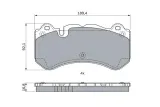 klocek-hamulcowy-kpl-numer-katalogowy-oryginalu-mercedes-benz-004-420-84-20-mercedes-benz-004-420-89-20-mercedes-benz-005-420-33-20-mercedes-benz-007-420-59-20-mercedes-benz-44208420-mercedes-benz-44208920-mercedes-benz-a-004-420-84-20-mercedes-benz-a-004-420-89-20-mercedes-benz-a-005-420-33-20-mercedes-benz-a-007-420-59-20-mercedes-benz-a44208420-mercedes-benz-a44208920