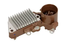 regulator-alternatora-are6004-ast