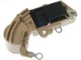 regulator-alternatora-are6004-ast-producent-czesci-as-pl