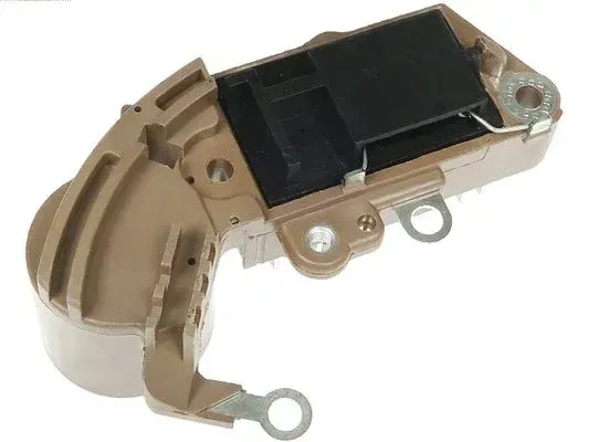 regulator-alternatora-are6004-ast