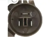 regulator-alternatora-are6004-ast-typ-samochodu-samochody-osobowe