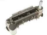 prostownik-producent-czesci-as-pl