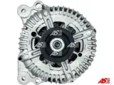 alternator-regenerowany