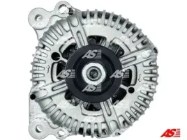 alternator-regenerowany