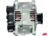 alternator-regenerowany-stan-nowy