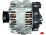 alternator-regenerowany-typ-samochodu-samochody-osobowe
