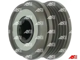 kolo-pasowe-wolnobiezne-alternatora