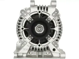 alternator-regenerowany-z-kolem
