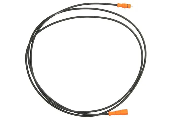kabel-polaczeniowy-ebs
