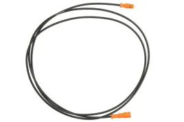 kabel-polaczeniowy-ebs