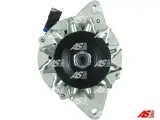 alternator-a2004-ast-autostarter