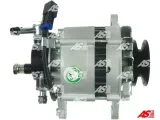 alternator-a2004-ast-autostarter-stan-nowy