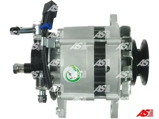 alternator-a2004-ast-autostarter