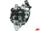 alternator-a2004-ast-autostarter-producent-czesci-as-pl