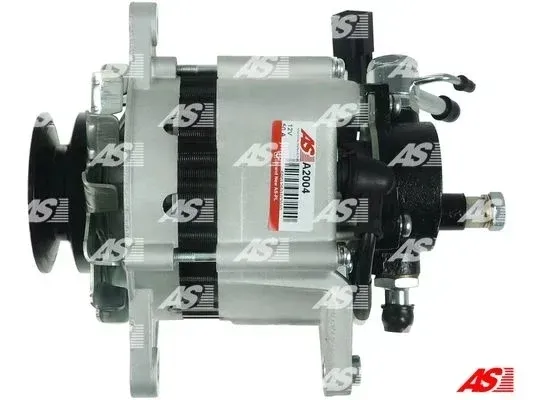 alternator-a2004-ast-autostarter-typ-samochodu-samochody-osobowe