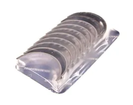 zestaw-panewek-walu-korbowego