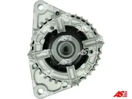alternator-regenerowany-a0417pr-ast