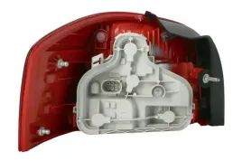lampa-zespolonych-swiatel-tylnych