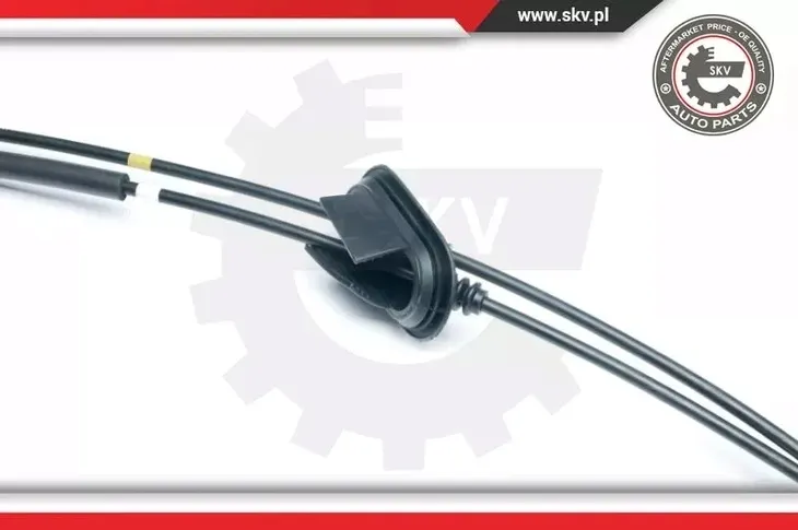 linka-zm-biegow-l-p-rodzaj-skrzyni-manualna