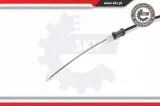 linka-h-ca-prawa-producent-czesci-esen-skv