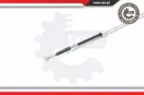 linka-h-ca-prawa-jakosc-czesci-zgodnie-z-gvo-q-oryginal-z-logo-producenta-czesci-oem-oes