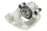 zacisk-hamulcowy-czh2323-producent-czesci-abe
