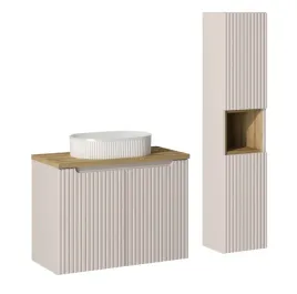 meble-lazienkowe-nova-cashmere-80-umywalka-nablatowa-kaszmir-3-kolory