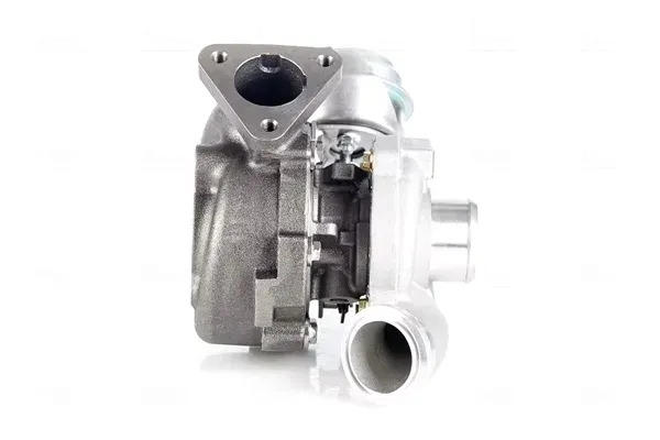 turbosprezarka-numer-katalogowy-oryginalu-opel-24445061-opel-860050-opel-860098-opel-93184470-opel-r1630016-vauxhall-24445061-vauxhall-860050-vauxhall-860098-vauxhall-93184470-vauxhall-r1630016