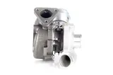 turbosprezarka-numer-katalogowy-oryginalu-opel-24445061-opel-860050-opel-860098-opel-93184470-opel-r1630016-vauxhall-24445061-vauxhall-860050-vauxhall-860098-vauxhall-93184470-vauxhall-r1630016