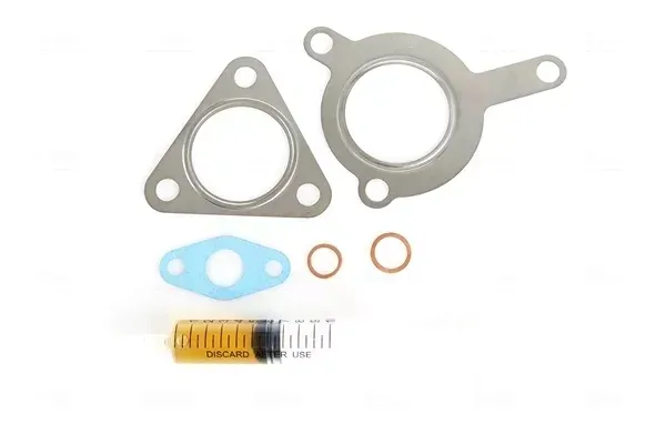 turbosprezarka-jakosc-czesci-zgodnie-z-gvo-q-oryginal-z-logo-producenta-czesci-oem-oes