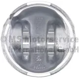 tlok-40600600-kbs-kolbenschmidt-stan-nowy