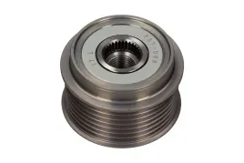 kolo-pasowe-wolnobiezne-alternatora