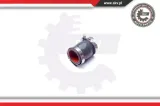 przewod-turbo-stan-nowy