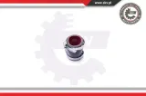 przewod-turbo-producent-czesci-esen-skv