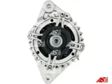 alternator-regenerowany-z-kolem