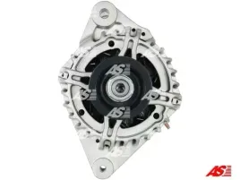 alternator-regenerowany-z-kolem