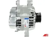 alternator-regenerowany-z-kolem-stan-nowy