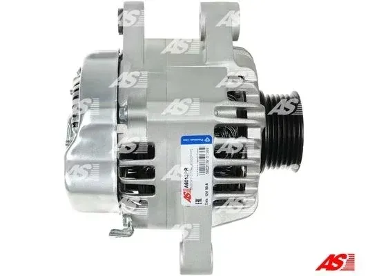 alternator-regenerowany-z-kolem