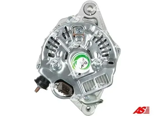 alternator-regenerowany-z-kolem-producent-czesci-as-pl
