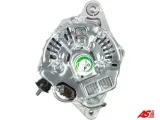 alternator-regenerowany-z-kolem-producent-czesci-as-pl