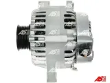 alternator-regenerowany-z-kolem-typ-samochodu-samochody-dostawcze-samochody-osobowe
