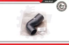 przewod-turbo-vw-sharan-00-1-9tdi