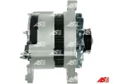 alternator-stan-nowy