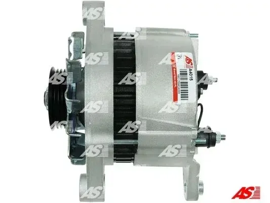 alternator-typ-samochodu-samochody-dostawcze-samochody-osobowe
